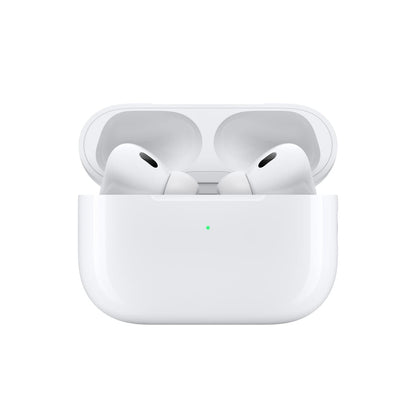 AIRPODS-PRO 2ND GEN