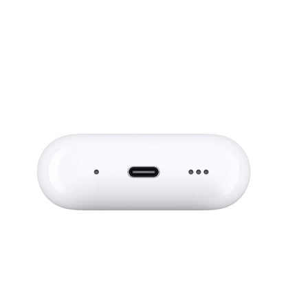 AIRPODS-PRO 2ND GEN