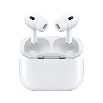 AIRPODS-PRO 2ND GEN