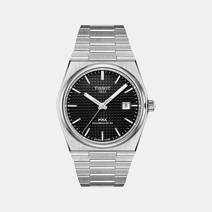 TISSOT PRX