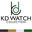 KD Watchcollection logo