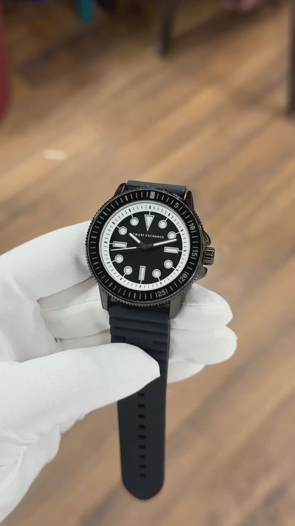 Armani Exchange AX1852